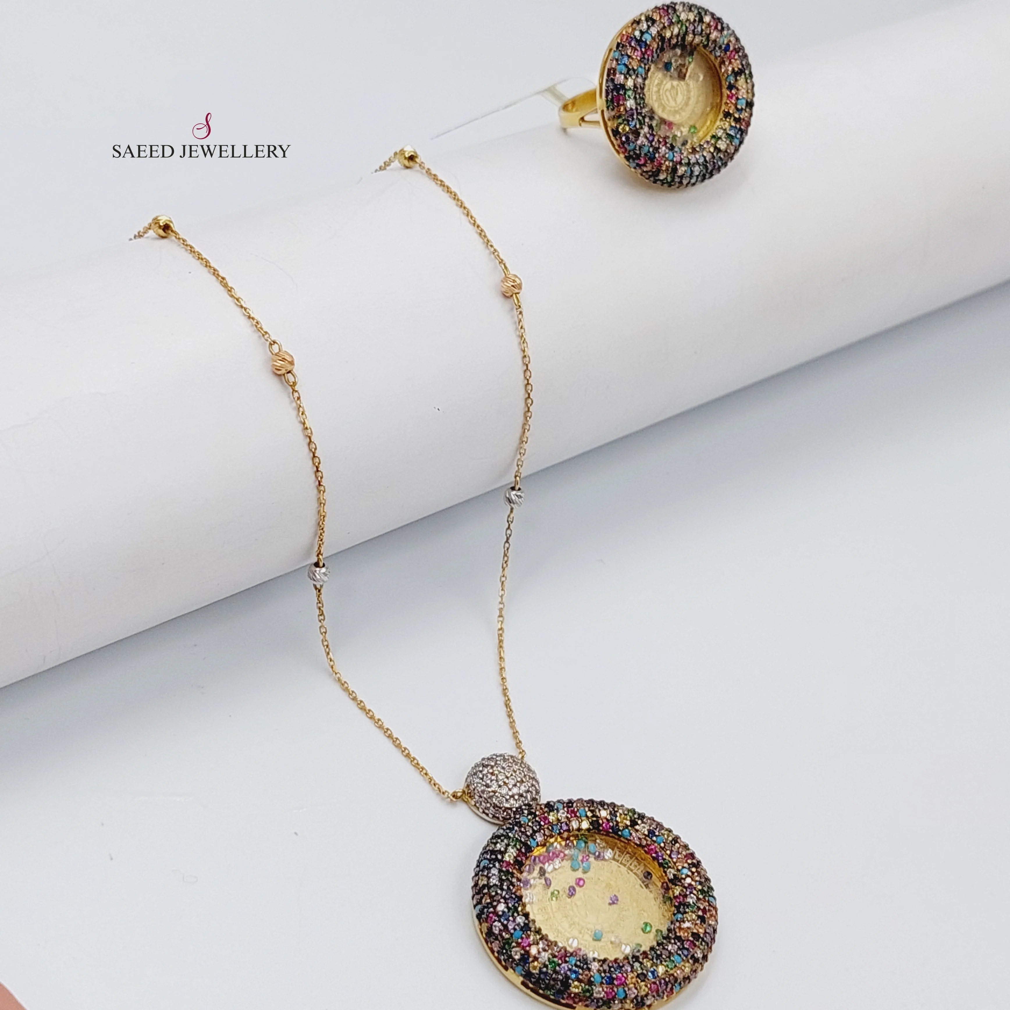 Product image 19