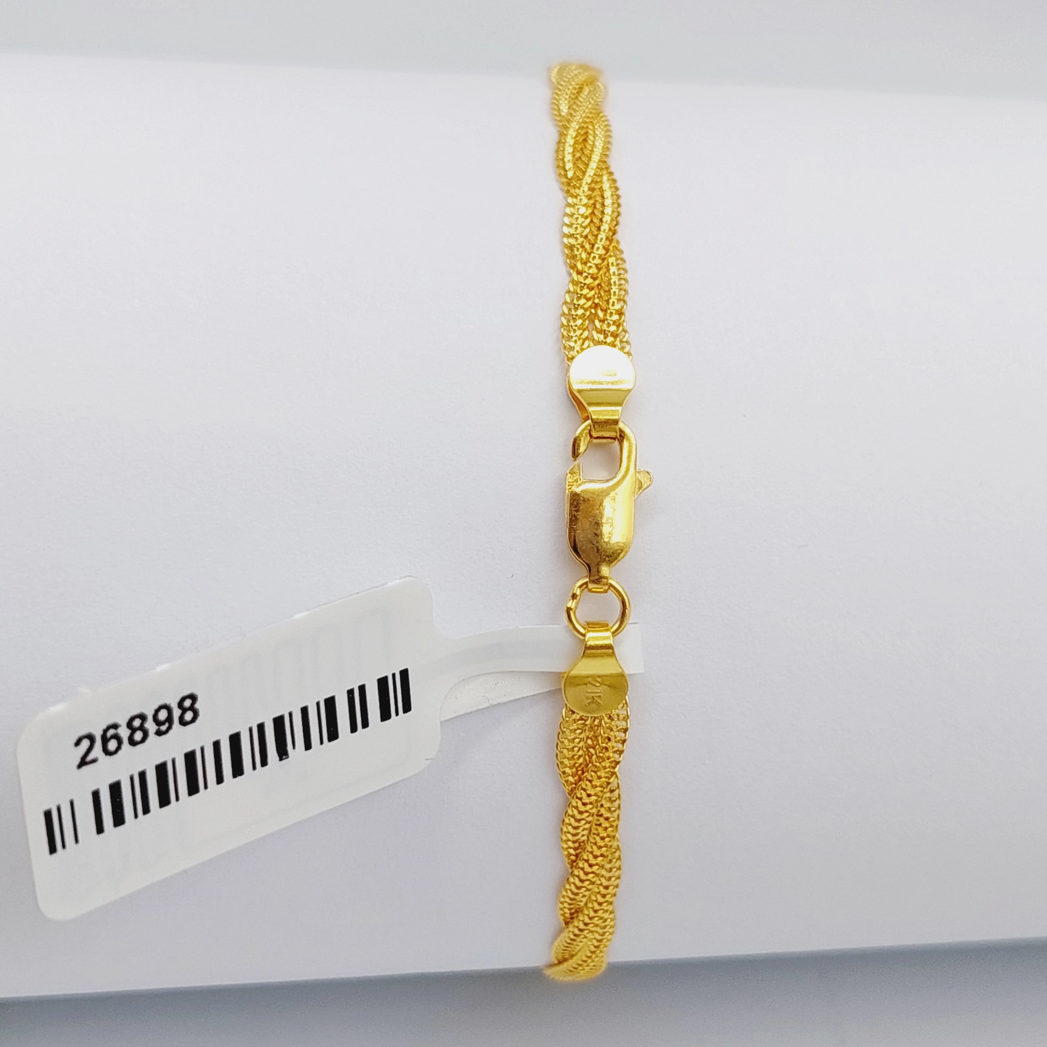 Product image 27