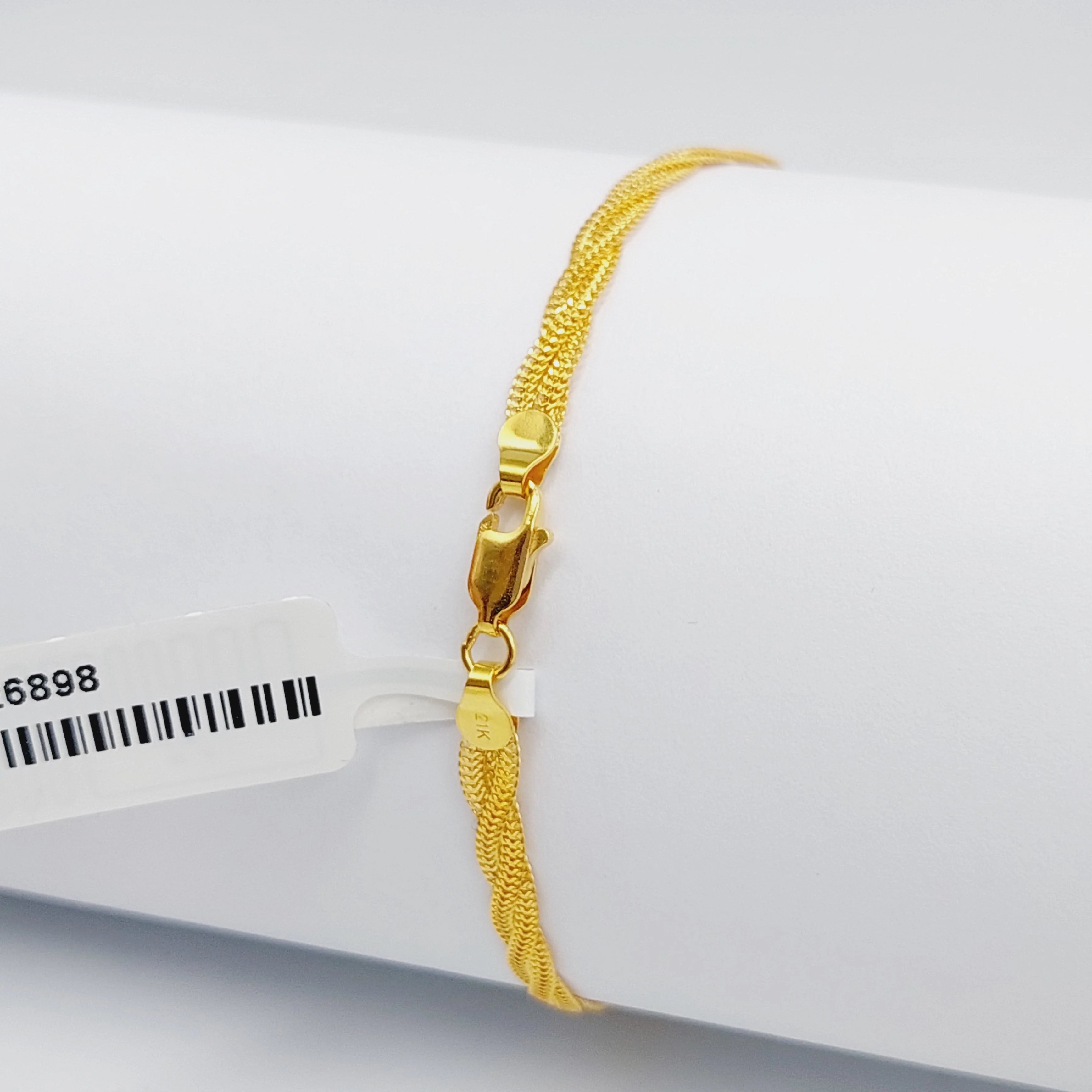 Product image 32